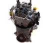 Moteur RENAULT CAPTUR 1