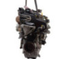 Moteur SKODA FABIA 3