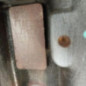 Moteur RENAULT CAPTUR 1
