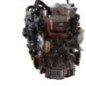 Moteur SKODA FABIA 3
