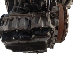 Moteur SKODA FABIA 3 Photo n°6