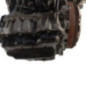 Moteur SKODA FABIA 3