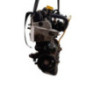 Moteur RENAULT TWINGO 2