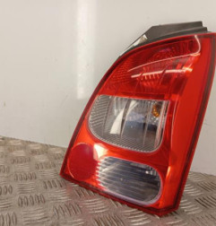 Feu arriere principal droit (feux) RENAULT TWINGO 2
