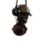 Moteur RENAULT TWINGO 2