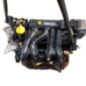 Moteur RENAULT TWINGO 2