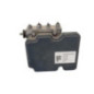 Bloc ABS (freins anti-blocage) PEUGEOT BOXER 3