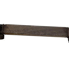 Echangeur air (Intercooler) RENAULT SCENIC 3 Photo n°1