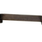 Echangeur air (Intercooler) RENAULT SCENIC 3