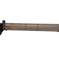Echangeur air (Intercooler) RENAULT SCENIC 3