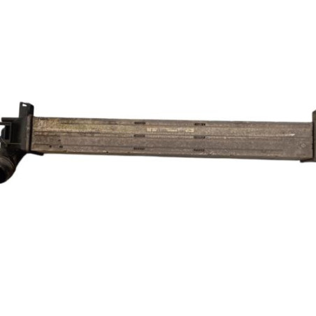 Echangeur air (Intercooler) RENAULT SCENIC 3