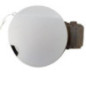 Trappe d'essence RENAULT SCENIC 3