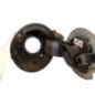 Trappe d'essence RENAULT SCENIC 3