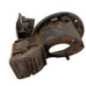 Trappe d'essence RENAULT SCENIC 3