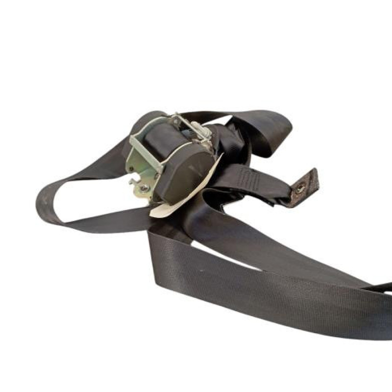 Ceinture arriere droit RENAULT SCENIC 3 Ceinture arriere droit RENAULT SCENIC 3