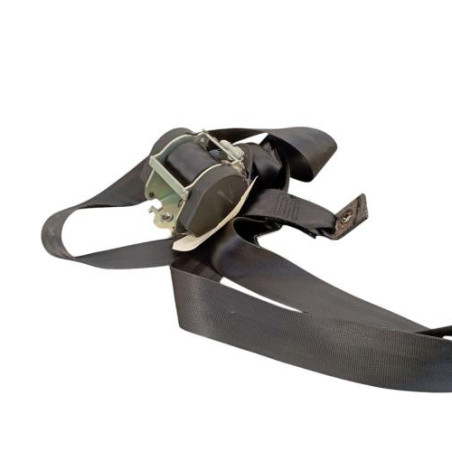 Ceinture arriere droit RENAULT SCENIC 3 Photo n°1