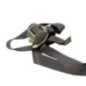 Ceinture arriere droit RENAULT SCENIC 3