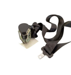 Ceinture arriere droit RENAULT SCENIC 3