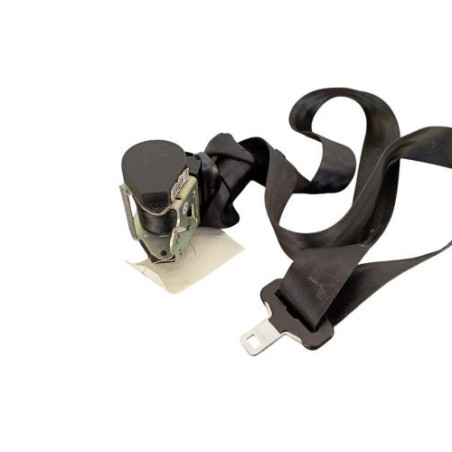 Ceinture arriere droit RENAULT SCENIC 3