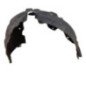 Pare boue avant gauche RENAULT SCENIC 3