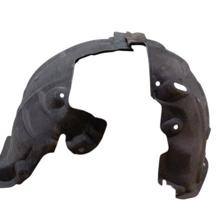 Pare boue avant gauche RENAULT SCENIC 3