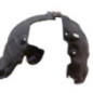 Pare boue avant gauche RENAULT SCENIC 3