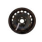Jante RENAULT SCENIC 3