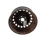 Jante RENAULT SCENIC 3