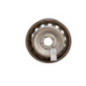 Jante RENAULT SCENIC 3