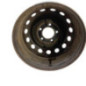 Jante RENAULT SCENIC 3