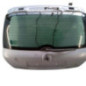 Malle/Hayon arriere RENAULT CLIO 2