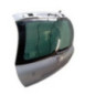 Malle/Hayon arriere RENAULT CLIO 2
