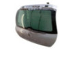 Malle/Hayon arriere RENAULT CLIO 2