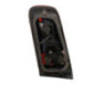 Feu arriere secondaire gauche (feux) RENAULT LAGUNA 2