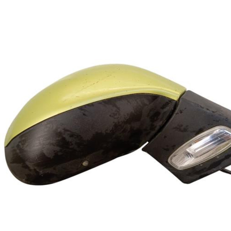 Retroviseur droit PEUGEOT 207