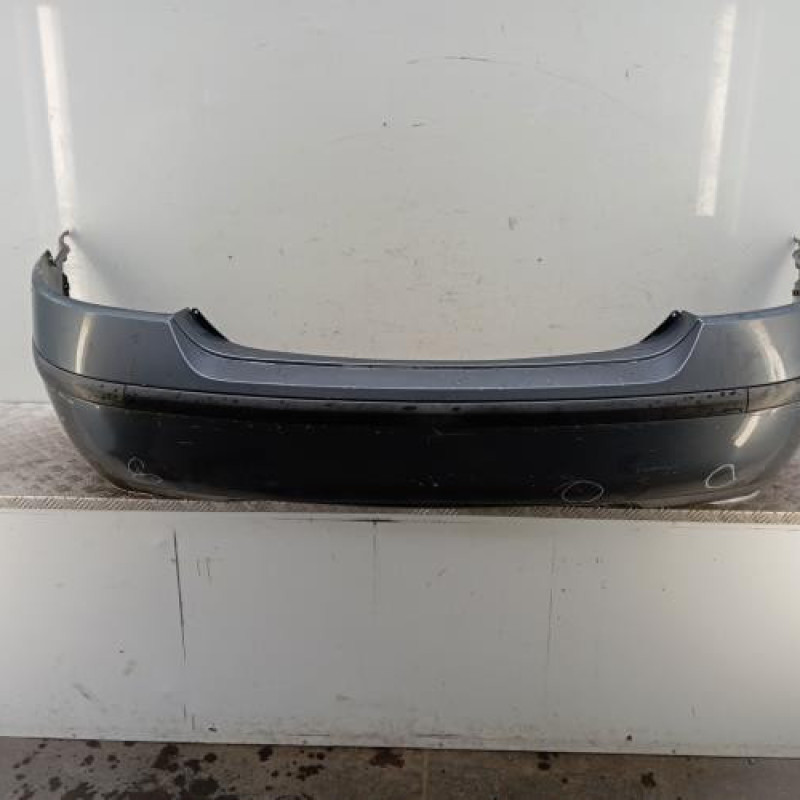 Pare choc arriere FORD MONDEO 2