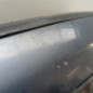 Pare choc arriere FORD MONDEO 2