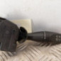 Commodo d'essuie glaces FORD MONDEO 2