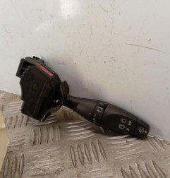 Commodo d'essuie glaces FORD MONDEO 2