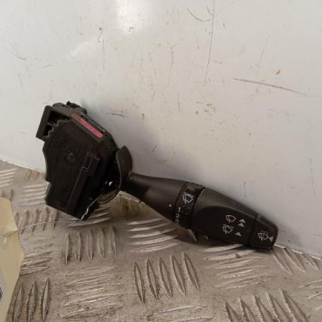 Commodo d'essuie glaces FORD MONDEO 2
