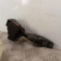 Commodo d'essuie glaces FORD MONDEO 2