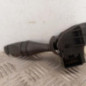 Commodo d'essuie glaces FORD MONDEO 2