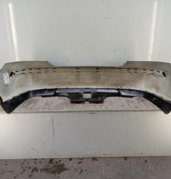 Pare choc arriere FORD MONDEO 2 Photo n°9