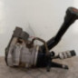 Pompe de direction PEUGEOT 308 1 SW