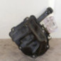 Pompe de direction PEUGEOT 308 1 SW