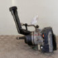 Pompe de direction PEUGEOT 308 1 SW