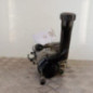 Pompe de direction PEUGEOT 308 1 SW
