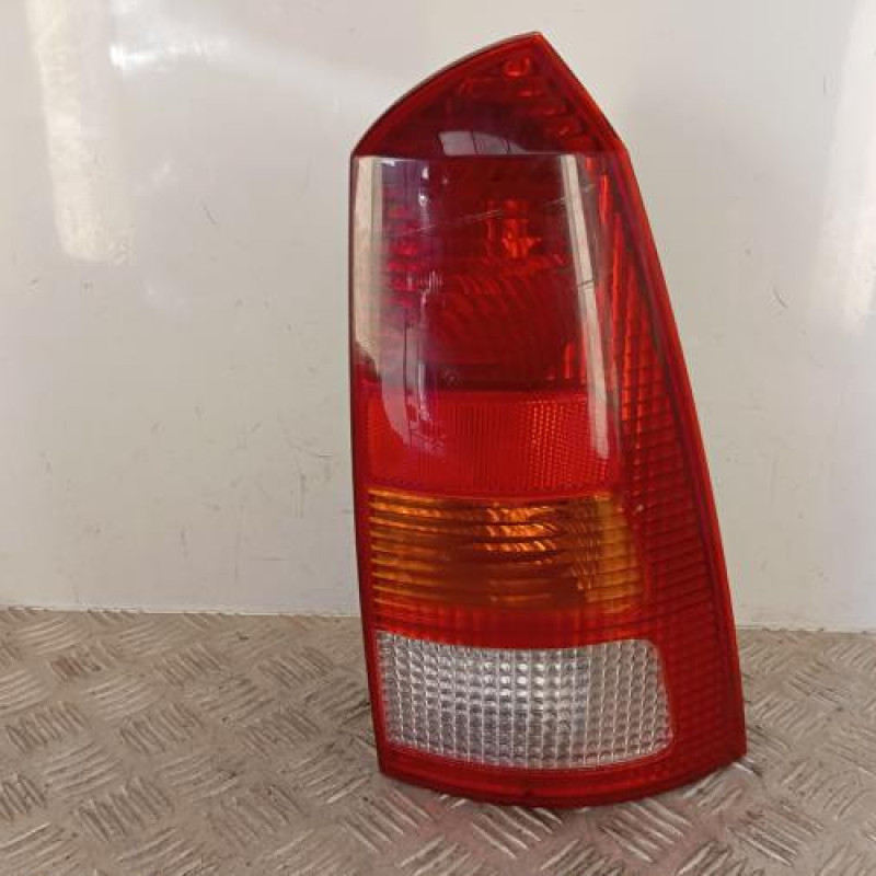 Feu arriere principal droit (feux) FORD FOCUS 1