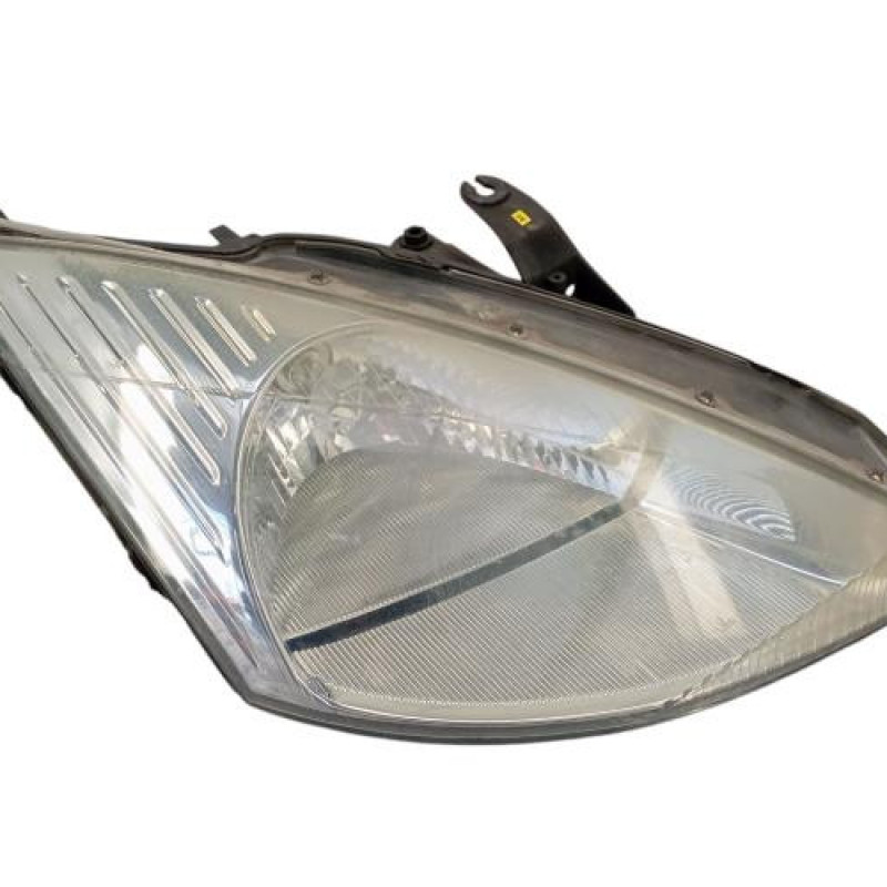 Optique avant principal droit (feux)(phare) FORD FOCUS 1