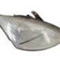 Optique avant principal droit (feux)(phare) FORD FOCUS 1